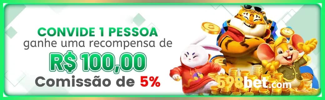 598BET download — tutorial instalação APK passo a passo