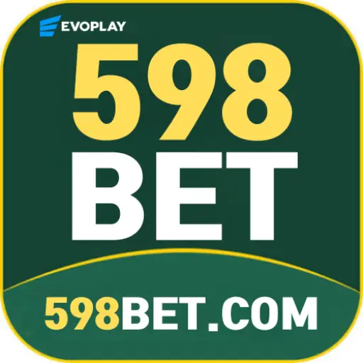 Ícone app 598BET