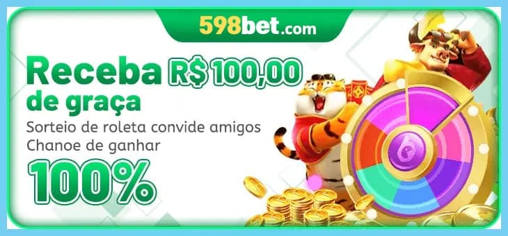 598BET FAQ — suporte e ajuda no aplicativo oficial