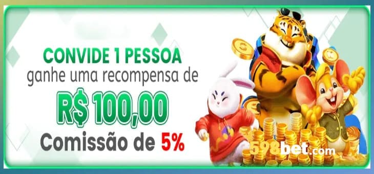 598BET login — painel de entrada no app oficial
