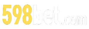 Logo 598BET