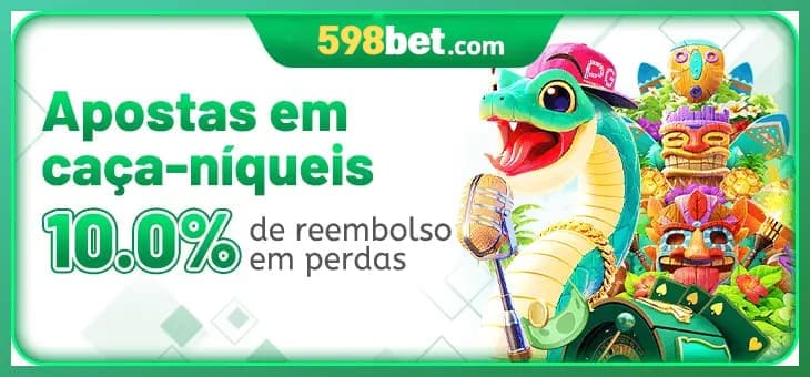 598BET termos — contrato de uso e regulamento da plataforma